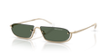 Armani Exchange AX2058S  Sunglasses
