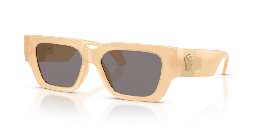 Versace VE4497U  Sunglasses