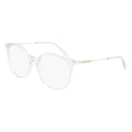 Canada Goose CKJ22612 Eyeglasses