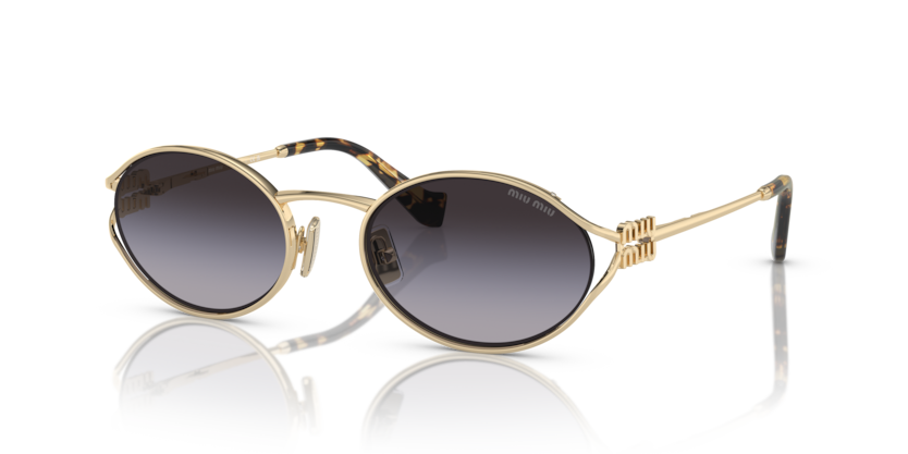 Miu Miu MU 52YS  Sunglasses