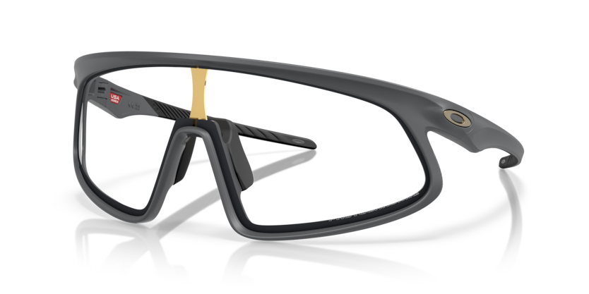 Oakley OO9484D Rslv Sunglasses