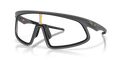 Oakley OO9484D Rslv Sunglasses