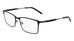Ferragamo Sf2574 Eyeglasses