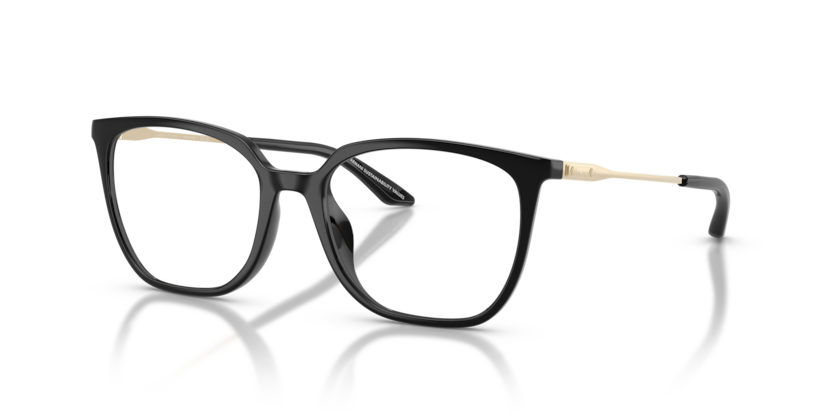 Armani Exchange AX3142U  Eyeglasses