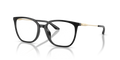 Armani Exchange AX3142U  Eyeglasses