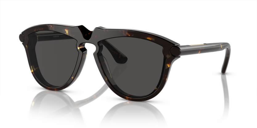 Burberry BE4417U  Sunglasses