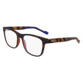 Zeiss ZS22526 Eyeglasses