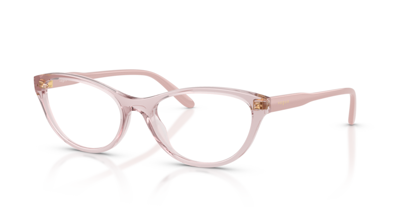 Vogue VO5703U  Eyeglasses