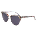 Draper James DJ7058 Sunglasses