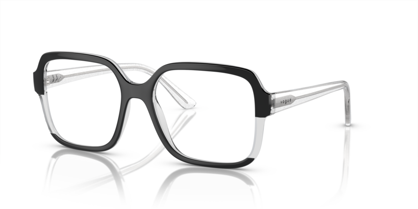 Vogue VO5555F  Eyeglasses