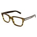 Saint Laurent SL 621 Eyeglasses