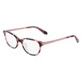 Draper James DJ1004 Eyeglasses