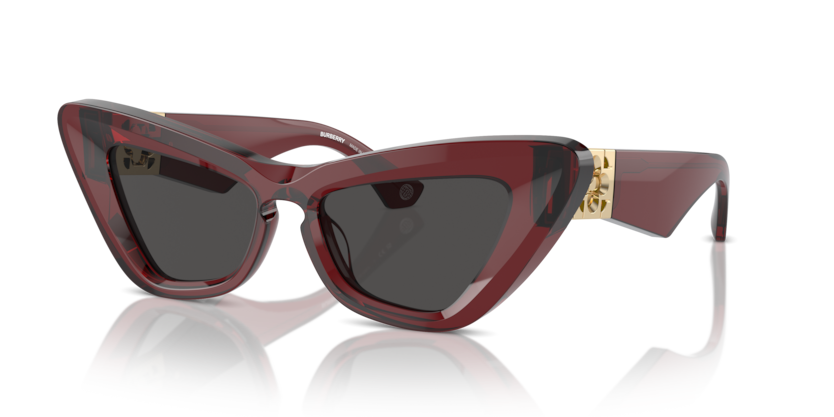 Burberry BE4421U  Sunglasses