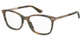 Stuart Weitzman WZN 1007/G Eyeglasses