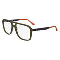 Lacoste L2991 Eyeglasses