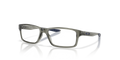 Oakley Youth Rx OY8002 Crosslink Xs Eyeglasses Kids