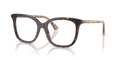 Burberry BE2430  Eyeglasses