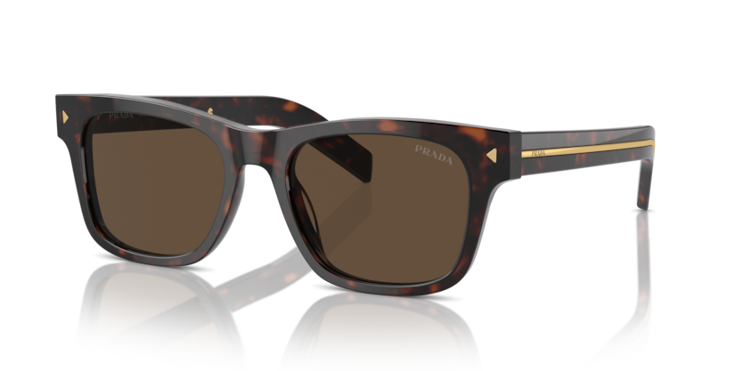 Prada PR A17SF  Sunglasses