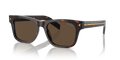 Prada PR A17SF  Sunglasses