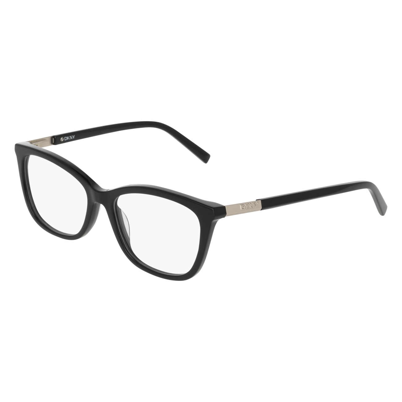 Dkny DK5090 Eyeglasses