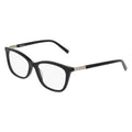 Dkny DK5090 Eyeglasses