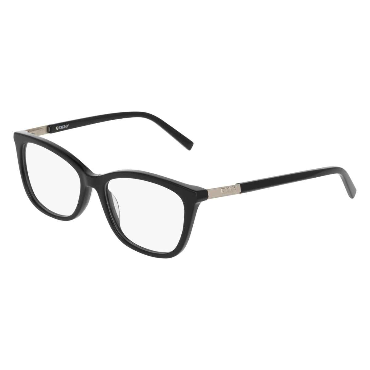 Dkny DK5090 Eyeglasses