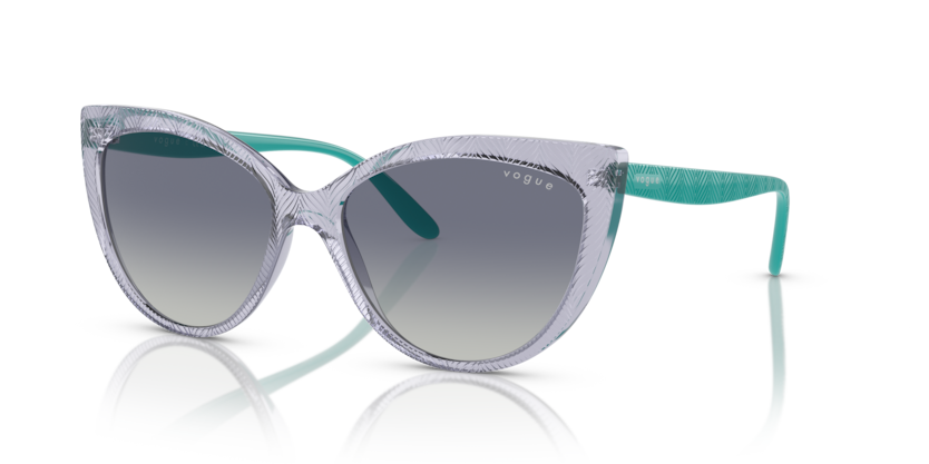 Vogue VO5484S  Sunglasses
