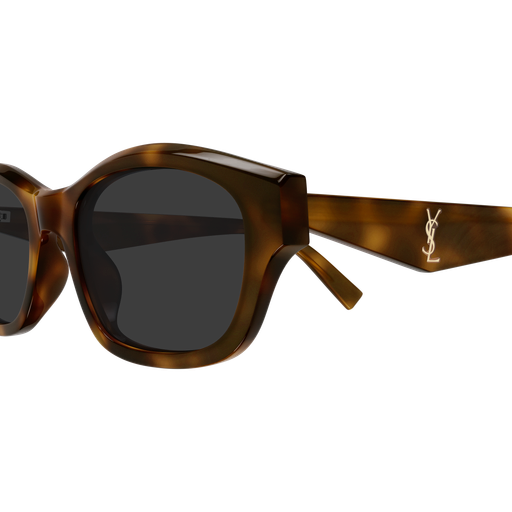 Saint Laurent SL M172 Sunglasses