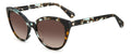 Kate Spade AMBERLEE/S Sunglasses