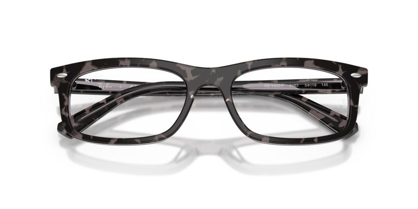 Ray-Ban Vista RX5450F  Eyeglasses