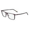 Zeiss ZS23140 Eyeglasses