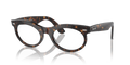 Ray-Ban RB2242 Wayfarer Oval Sunglasses