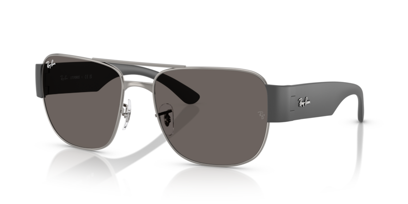 Ray-Ban RB3756  Sunglasses