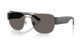 Ray-Ban RB3756  Sunglasses