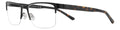 Elasta E 3137 Eyeglasses
