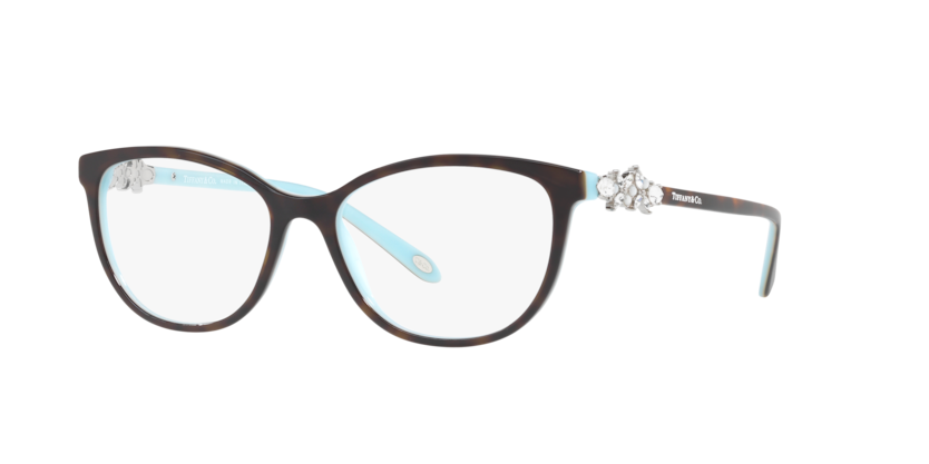 Tiffany TF2144HB  Eyeglasses