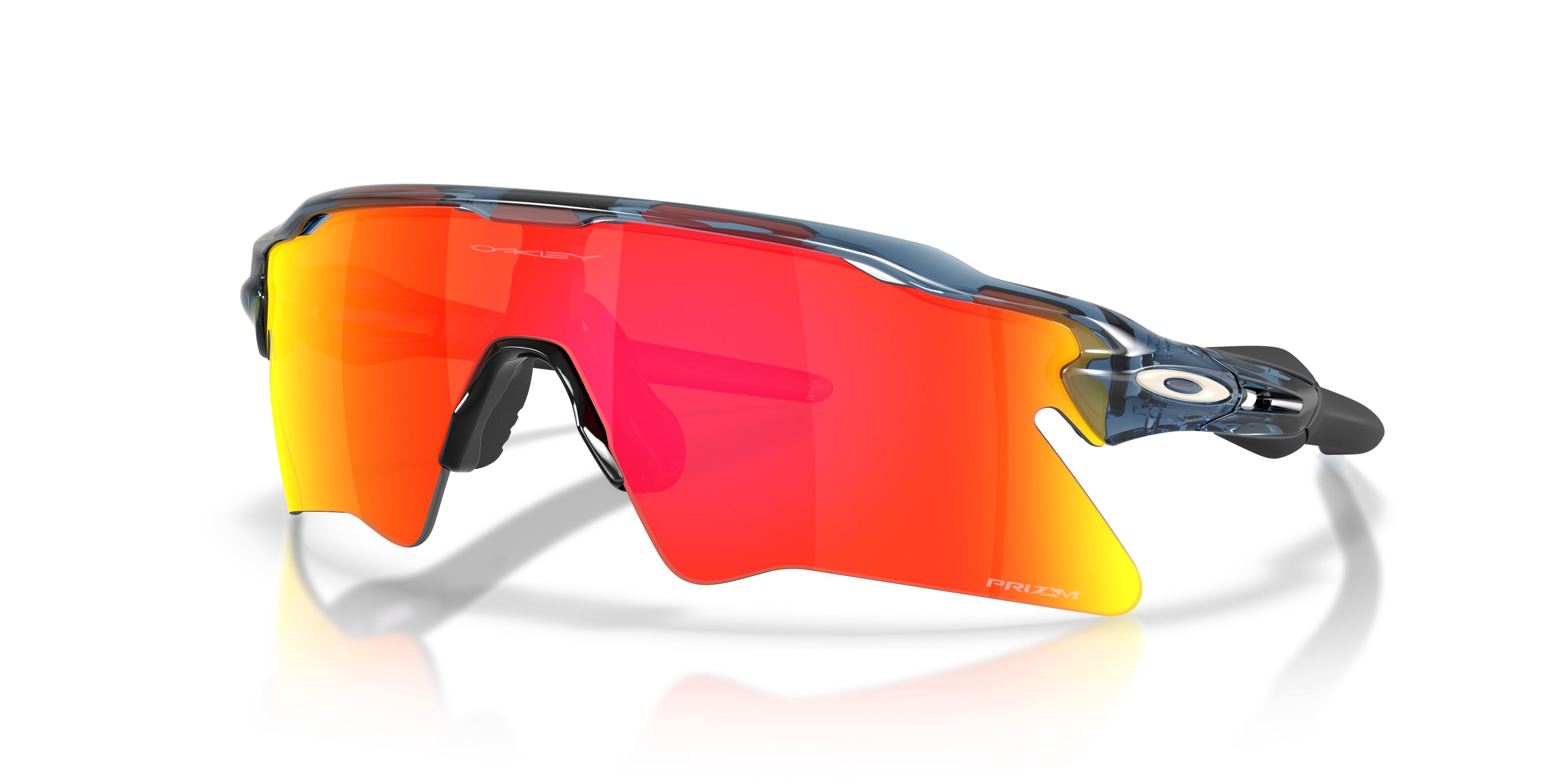 Oakley OO9541 Radar Ev Heater Sunglasses