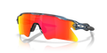 Oakley OO9541 Radar Ev Heater Sunglasses