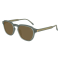 Dunhill DU0082SA Sunglasses