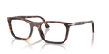 Persol PO3358V  Eyeglasses