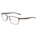 Nike NIKE 4314 Eyeglasses