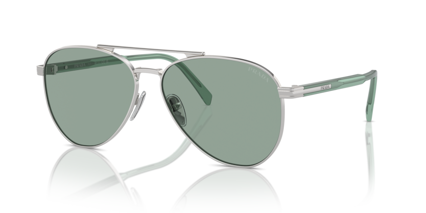 Prada PR A58S  Sunglasses