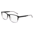 Joe JOE4112 Eyeglasses