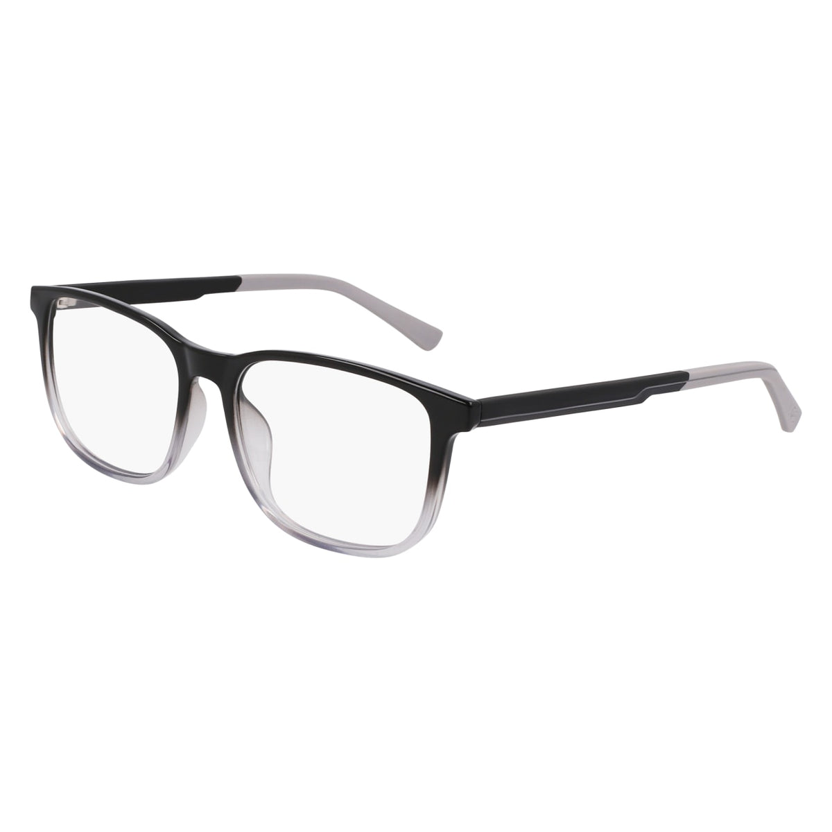 Joe JOE4112 Eyeglasses