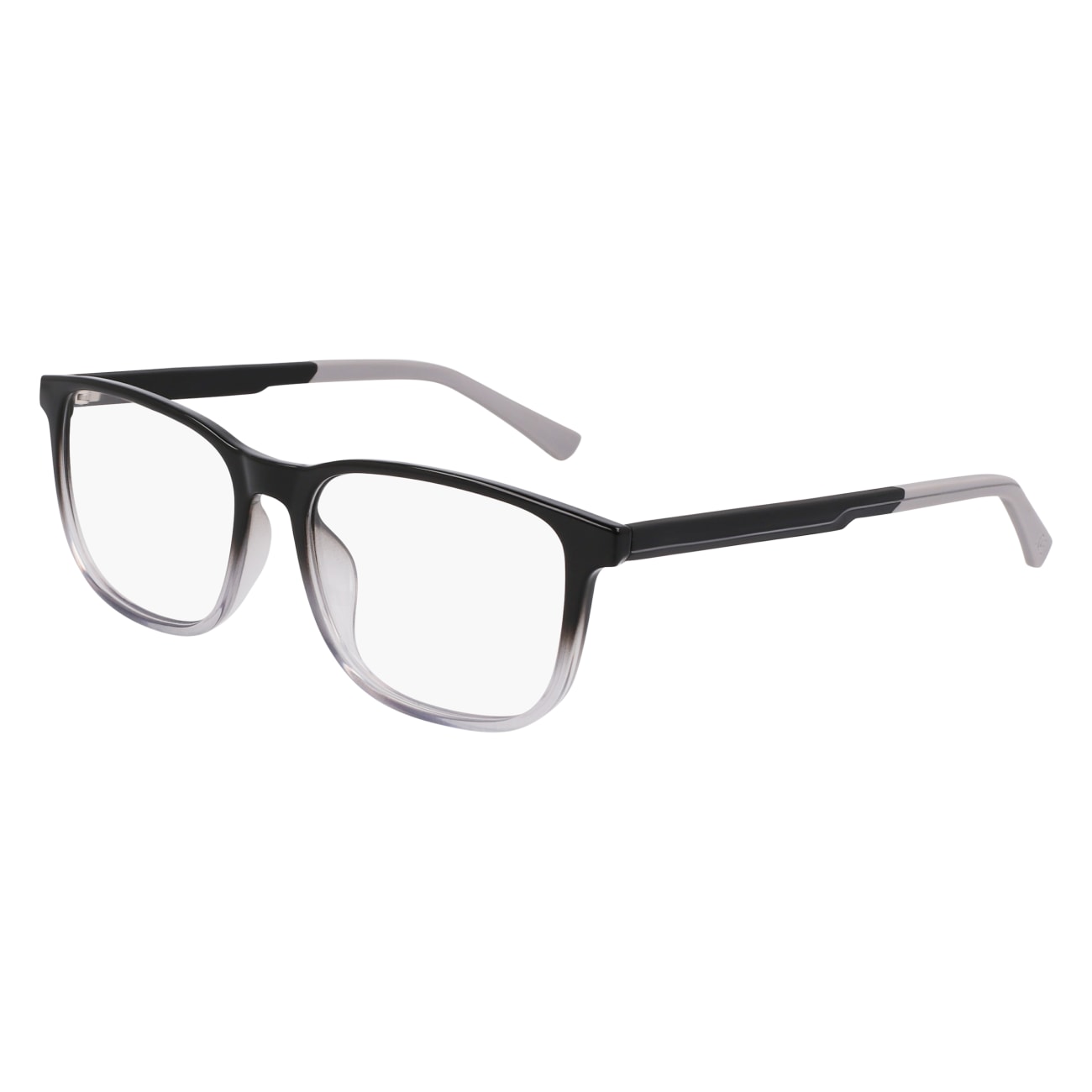 Joe JOE4112 Eyeglasses