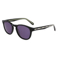 Spyder SP6045 Sunglasses