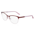 Cole Haan CH5051 Eyeglasses