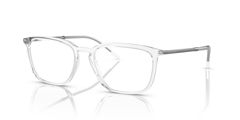 Dolce & Gabbana DG5098  Eyeglasses