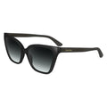 Calvin Klein CK24507S Sunglasses