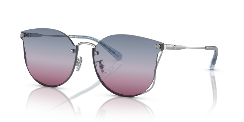Coach HC7151D Ch573 Sunglasses